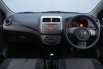 Daihatsu Ayla X 2016 Hatchback 5