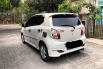 Daihatsu Ayla X 2016 Hatchback 7