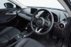 Mazda CX-3 GT 2019 Hitam 2