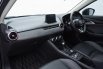 Mazda CX-3 GT 2019 Hitam 7