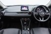 Mazda CX-3 GT 2019 Hitam 10