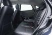 Mazda CX-3 GT 2019 Hitam 15