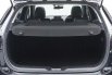 Mazda CX-3 GT 2019 Hitam 14