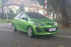 Promo Mazda 2 murah 1