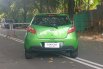 Promo Mazda 2 murah 3