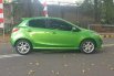 Promo Mazda 2 murah 2