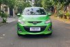 Promo Mazda 2 murah 4