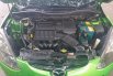 Promo Mazda 2 murah 5