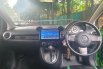 Promo Mazda 2 murah 6