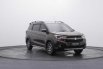 Promo Suzuki XL7 ALPHA 2021 murah KHUSUS JABODETABEK HUB RIZKY 081294633578 1