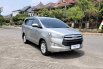 Toyota Kijang Innova 2.0 G 1