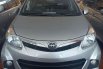 Toyota Avanza Veloz 2013 1