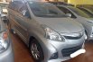 Toyota Avanza Veloz 2013 2