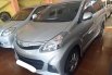 Toyota Avanza Veloz 2013 3