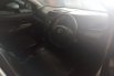 Toyota Avanza Veloz 2013 4