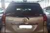 Toyota Avanza Veloz 2013 5
