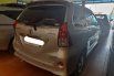 Toyota Avanza Veloz 2013 6