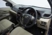 Toyota Avanza G 2014 MPV 5