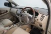 Toyota Kijang Innova G 2014 MPV 3