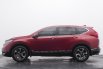 Honda CR-V 1.5 TURBO 2017 - Mobil Bekas Murah 3