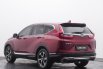 Honda CR-V 1.5 TURBO 2017 - Mobil Bekas Murah 6