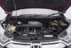 Honda CR-V 1.5 TURBO 2017 - Mobil Bekas Murah 7