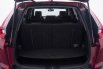 Honda CR-V 1.5 TURBO 2017 - Mobil Bekas Murah 12