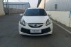 Jual mobil Honda Brio 2012 4