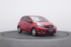Promo Honda Brio SATYA E 2017 murah KHUSUS JABODETABEK HUB RIZKY 081294633578 1