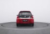 Promo Honda Brio SATYA E 2017 murah KHUSUS JABODETABEK HUB RIZKY 081294633578 3
