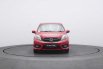 Promo Honda Brio SATYA E 2017 murah KHUSUS JABODETABEK HUB RIZKY 081294633578 4