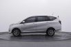 Promo Daihatsu Sigra murah 4