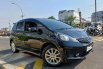 Honda Jazz RS 2013 dp 7jt pake motor bs tt om 1