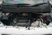Chevrolet Spin LTZ Matic 2013 - Penawaran Terbaik - Harga Terjangkau - B1374URB 2