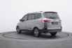 Wuling Confero S 1.5C Lux MT 2019 Abu-abu 1