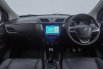 Wuling Confero S 1.5C Lux MT 2019 Abu-abu 4