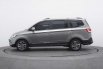 Wuling Confero S 1.5C Lux MT 2019 Abu-abu 7