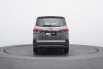 Wuling Confero S 1.5C Lux MT 2019 Abu-abu 14