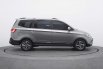 Wuling Confero S 1.5C Lux MT 2019 Abu-abu 13