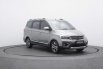 Wuling Confero S 1.5C Lux MT 2019 Abu-abu 11