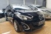 Mazda 2 R 2014 Kondisi Mukus Terawaf Istimewa 2