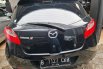 Mazda 2 R 2014 Kondisi Mukus Terawaf Istimewa 9