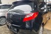 Mazda 2 R 2014 Kondisi Mukus Terawaf Istimewa 10