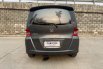 Honda Freed E 2010 Abu-abu Mobil Bekas Berkualitas Dan Angsuran Ringan 3