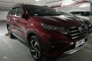 Toyota RUSH S TRD SPORTIVO 2018 - DP Murah 1