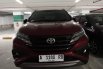 Toyota RUSH S TRD SPORTIVO 2018 - DP Murah 2