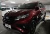 Toyota RUSH S TRD SPORTIVO 2018 - DP Murah 3