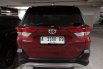 Toyota RUSH S TRD SPORTIVO 2018 - DP Murah 6
