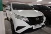 Daihatsu TERIOS X DLX 2018 - DP Murah 3
