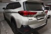 Daihatsu TERIOS X DLX 2018 - DP Murah 4